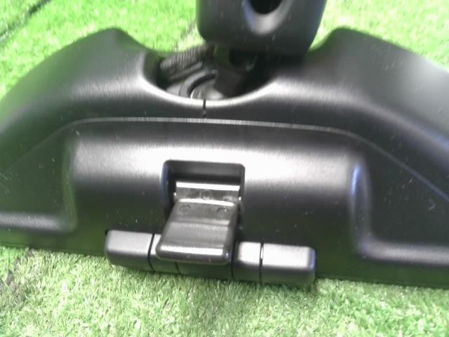 ノート DAA-HE12 ルームミラー 室内ミラー　インナーリアビューミラー 自社品番250139