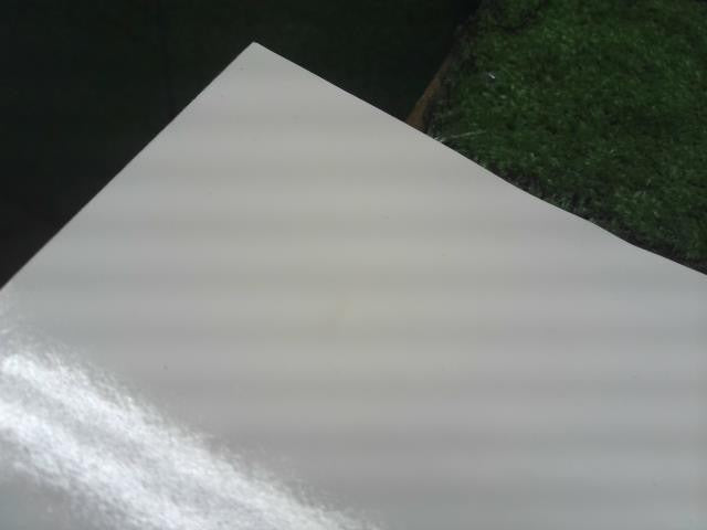 ノート DAA-HE12 取扱説明書 T00UM-5WK5A 自社品番250139