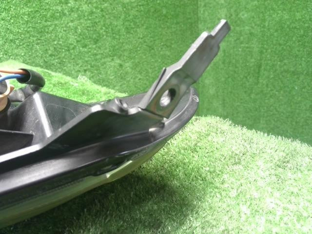 スイフト DBA-ZD21S 左ヘッドランプ　左ヘッドライト　HID　スタンレーP5450L　 35320-57K00 自社品番250140