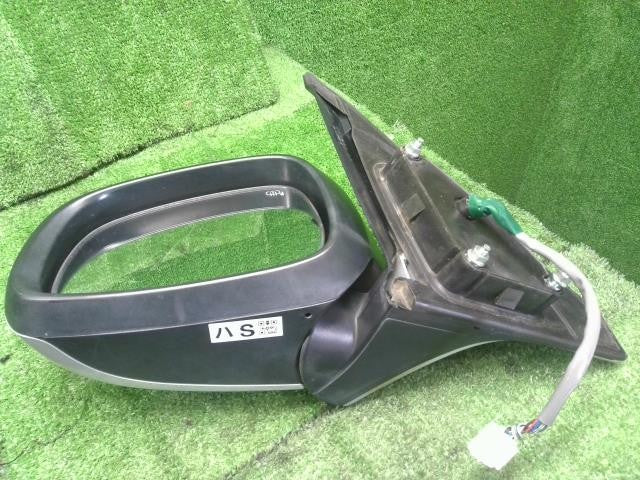 スイフト DBA-ZD21S 左 助手席 ドアミラー　サイドミラー　ウィンカー 84702-73K10-Z2S 自社品番250140