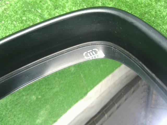 スイフト DBA-ZD21S 左 助手席 ドアミラー　サイドミラー　ウィンカー 84702-73K10-Z2S 自社品番250140