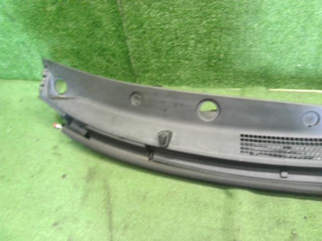 ムーヴ DBA-LA100S カウルトップパネル 55703-B2511 自社品番250141 色：T22