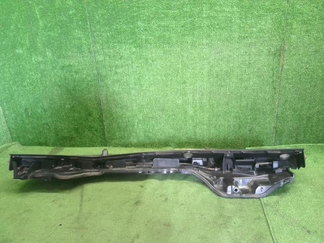 ムーヴ DBA-LA100S カウルトップパネル 55703-B2511 自社品番250141 色：T22