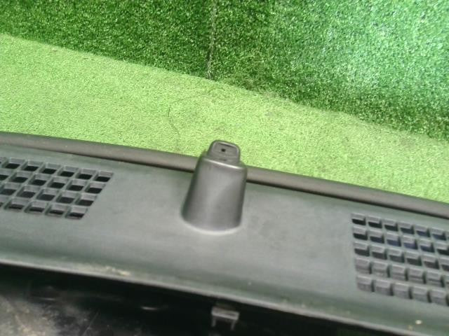 ムーヴ DBA-LA100S カウルトップパネル 55703-B2511 自社品番250141 色：T22