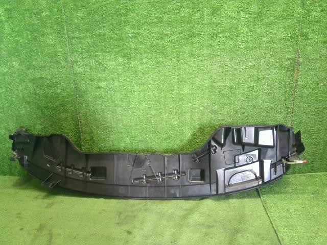 ムーヴ DBA-LA100S カウルトップパネル 55703-B2511 自社品番250141 色：T22