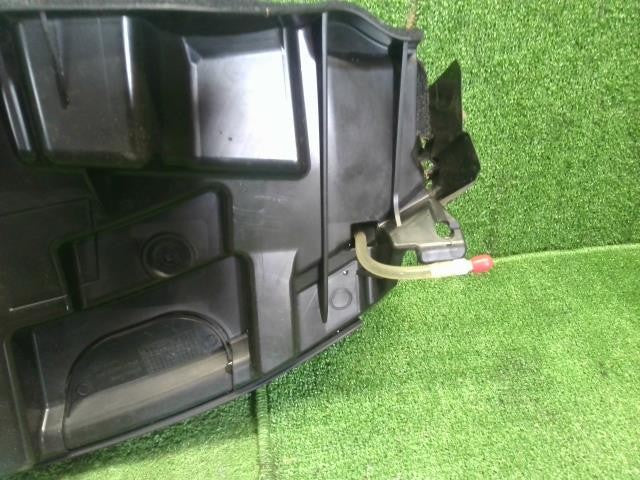 ムーヴ DBA-LA100S カウルトップパネル 55703-B2511 自社品番250141 色：T22