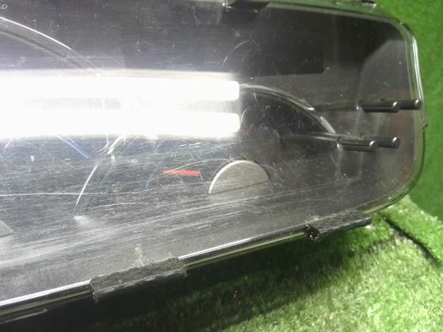 タント DBA-LA610S スピードメーター デジタル タコメーター付 4WD 83800-BA251 自社品番250143