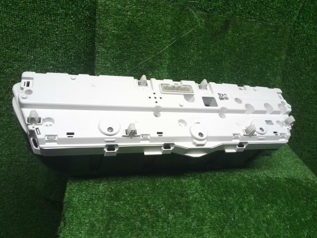 タント DBA-LA610S スピードメーター デジタル タコメーター付 4WD 83800-BA251 自社品番250143