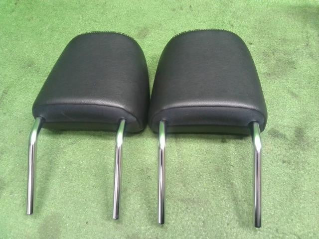 タント DBA-LA610S ヘッドレスト 1台分　71910-B2C40-C0 自社品番250143