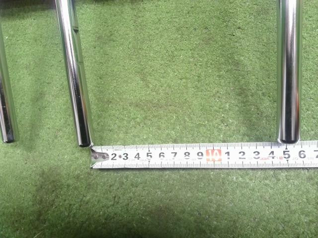 タント DBA-LA610S ヘッドレスト 1台分　71910-B2C40-C0 自社品番250143