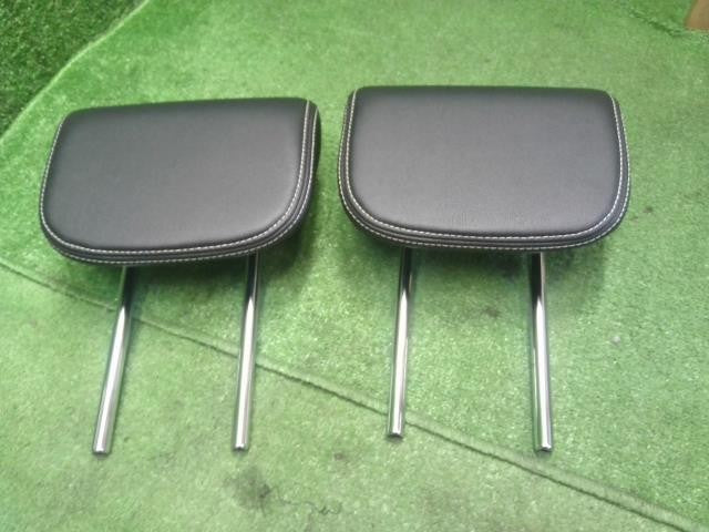 タント DBA-LA610S ヘッドレスト 1台分　71910-B2C40-C0 自社品番250143