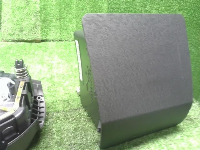 タント DBA-LA610S 助手席側エアバッグパネル ホーンパッド カバーセット　 73970-B2290-B0 自社品番250143　インフレータ欠品