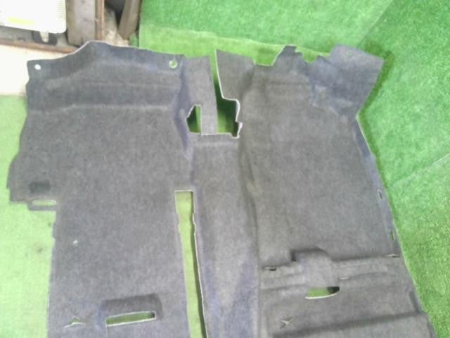 タント DBA-LA610S フロアカーペット　 58510-B2U11-B0 自社品番250143