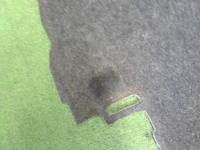 タント DBA-LA610S フロアカーペット　 58510-B2U11-B0 自社品番250143