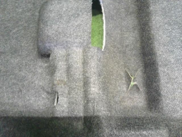 タント DBA-LA610S フロアカーペット　 58510-B2U11-B0 自社品番250143