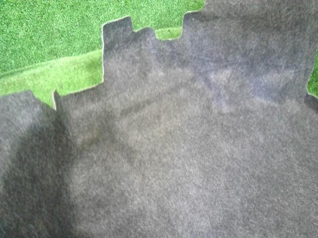 タント DBA-LA610S フロアカーペット　 58510-B2U11-B0 自社品番250143