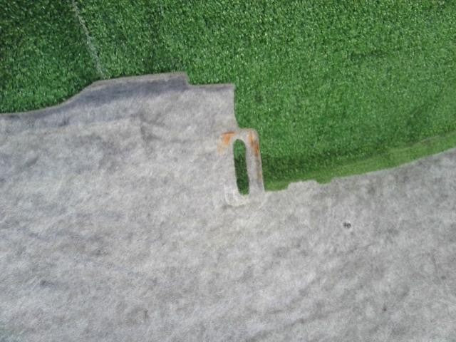 タント DBA-LA610S フロアカーペット　 58510-B2U11-B0 自社品番250143