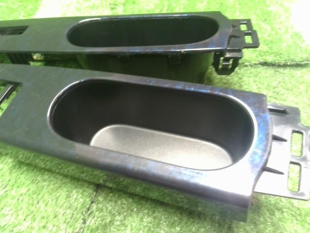 タント DBA-LA610S 左右フロントPWスイッチカバーセット 運転席側 助手席側  自社品番250143