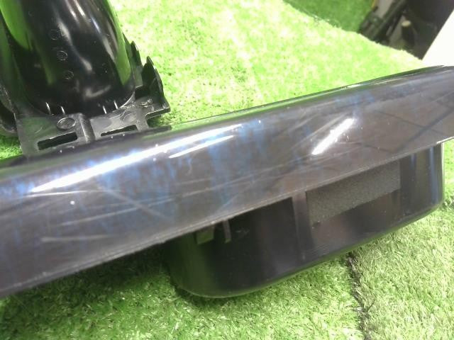 タント DBA-LA610S 左右フロントPWスイッチカバーセット 運転席側 助手席側  自社品番250143