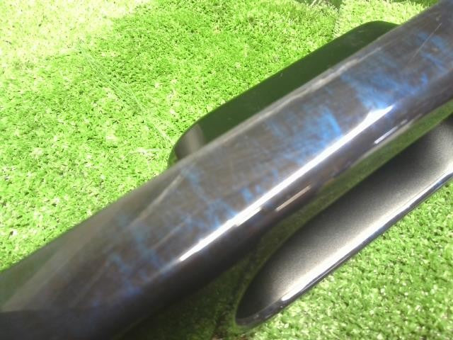 タント DBA-LA610S 左右フロントPWスイッチカバーセット 運転席側 助手席側  自社品番250143