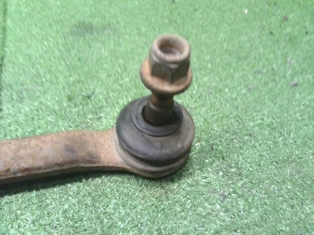 エクストレイル DBA-NT32 ステアリングギアボックス　ラックアンドピニオン 48001-4BG0A 自社品番250144