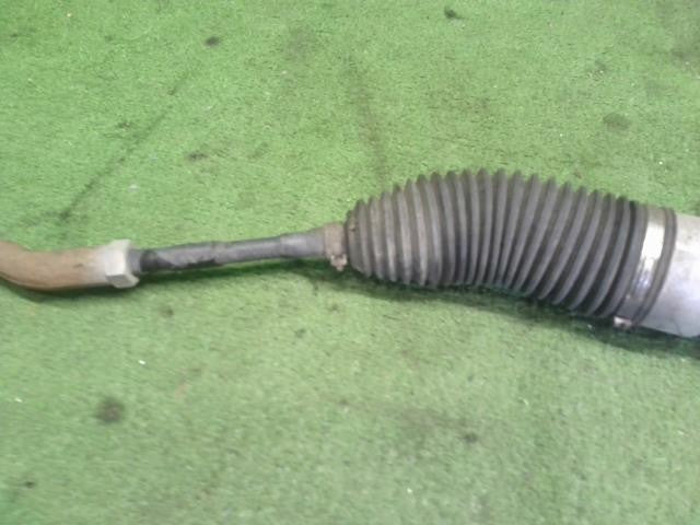 エクストレイル DBA-NT32 ステアリングギアボックス　ラックアンドピニオン 48001-4BG0A 自社品番250144