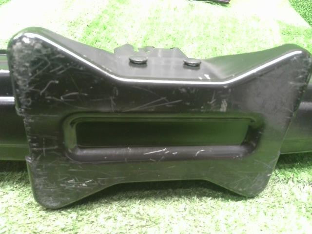 エクストレイル DBA-NT32 車載工具 日産純正，パンダジャッキ99550-4CE0A 自社品番250144