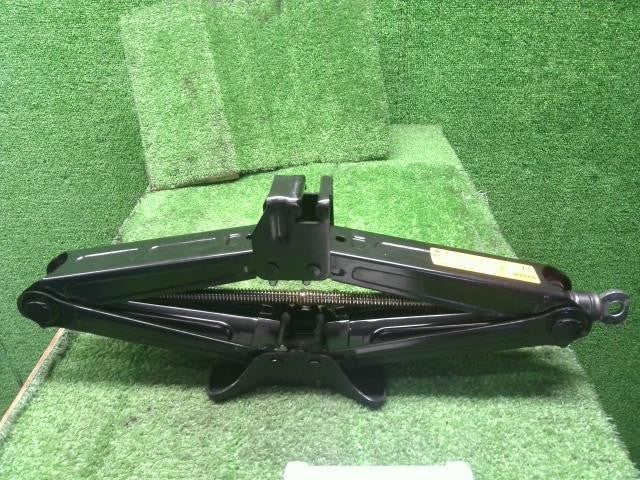 エクストレイル DBA-NT32 車載工具 日産純正，パンダジャッキ99550-4CE0A 自社品番250144