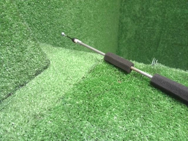 キューブ DBA-Z12 バックドアロック リアゲートロック　90500-1FA0B 自社品番250147