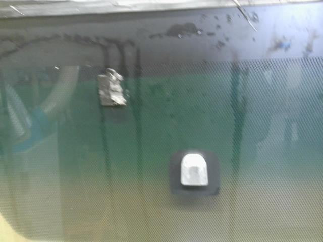 ヴェルファイア DBA-GGH25W フロントガラス Fガラス ウィンドウシールドガラス ミラーベース付 56101-58923 自社品番250156