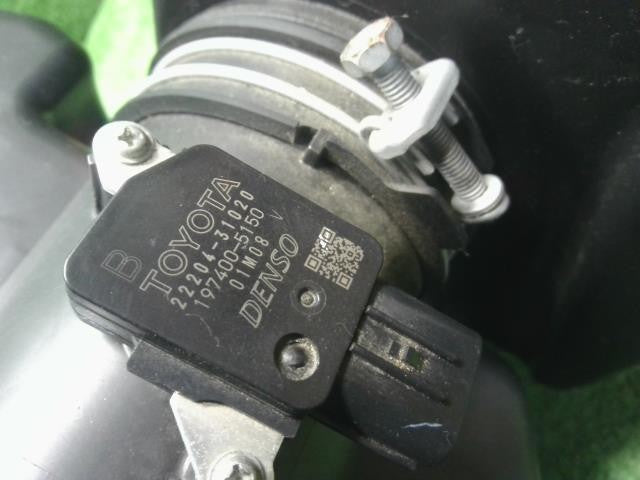 ヴェルファイア DBA-GGH25W エアクリーナー　 17700-31661 自社品番250156