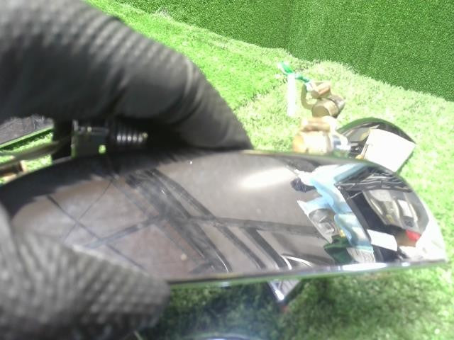 ムーヴ LA-L152S アウターハンドル ダイハツ純正　メッキ　1台分セット　69201-B2904 自社品番250158