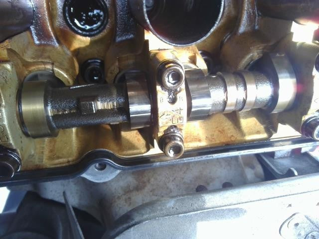 ムーヴ LA-L152S エンジンEG　ATミッション　コンピューター　マウント　カットハーネス付　ジャンク品　19000-97226 自社品番250158