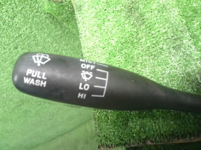 サンバー EBD-TT2 ディマースイッチ　コンビネーション　ライトSW　ワイパーSW 83113TC030 自社品番250164