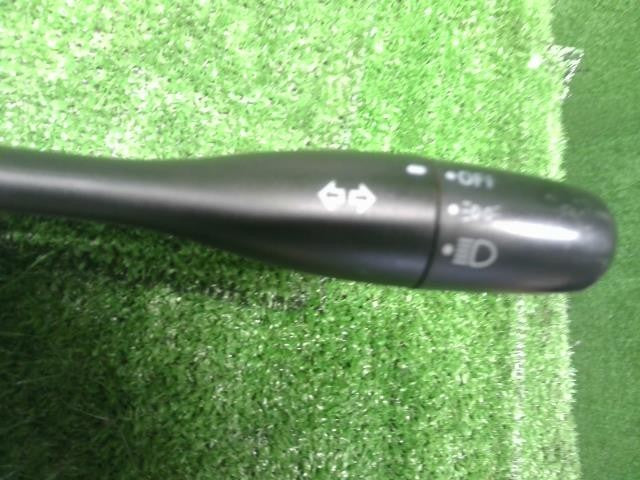 サンバー EBD-TT2 ディマースイッチ　コンビネーション　ライトSW　ワイパーSW 83113TC030 自社品番250164