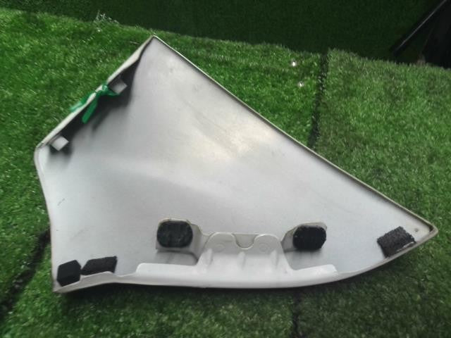 ハイゼット EBD-S211P 右フロントフェンダー　コーナーパネル　運転席側 53801-B5010- 自社品番250185　色W09