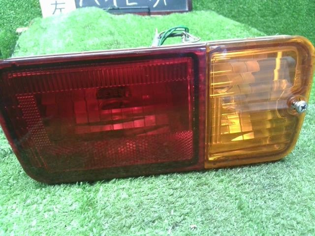 ハイゼット EBD-S211P 左テールランプ EE-DH096　CGC　社外品 自社品番250185