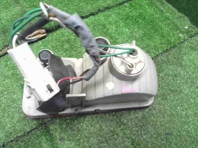 ハイゼット EBD-S211P 左テールランプ EE-DH096　CGC　社外品 自社品番250185