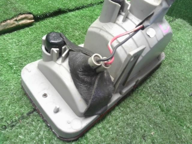 ハイゼット EBD-S211P 左テールランプ EE-DH096　CGC　社外品 自社品番250185