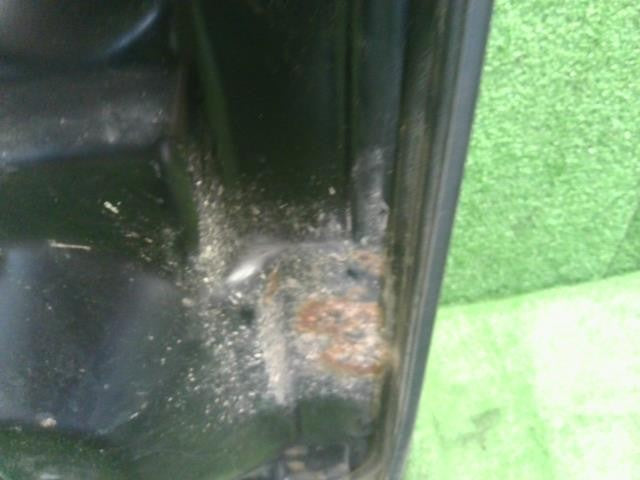 ハイゼット EBD-S211P アシスタントシート　助手席側 71440-B5010-B0 自社品番250185