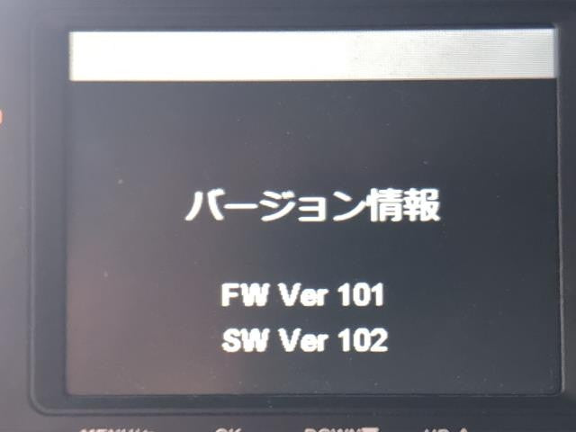 社外ドライブレコーダー　COMTEC　ZDR-015　LA610S   タント外し　自社品番250188