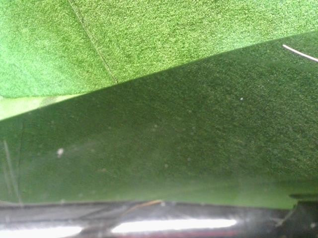 ノート DBA-NE12 右フロントフェンダー 右Fフェンダー 運転席側 F3100-5VAMA 自社品番250190