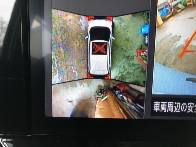 サクラ ZAA-B6AW 右 運転席 ドアミラー サイドミラー イシザキ 自社品番250191