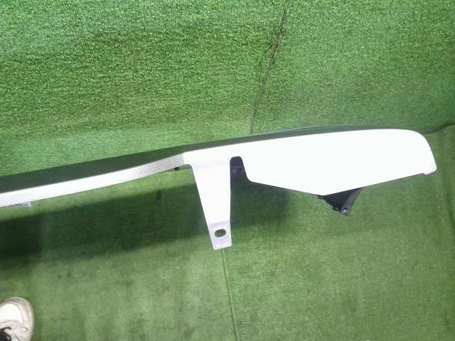 サクラ ZAA-B6AW リアバンパー　Rバンパー 色:U17D32  自社品番250191