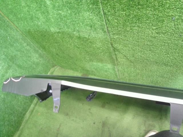 サクラ ZAA-B6AW リアバンパー　Rバンパー 色:U17D32  自社品番250191