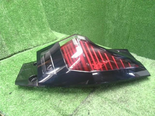 サクラ ZAA-B6AW 右テールランプ テールライト 運転席側 イチコ 自社品番250191