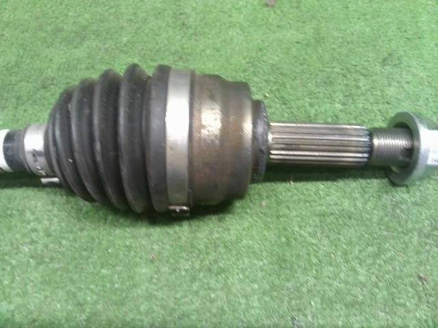 サクラ ZAA-B6AW 左フロントドライブシャフト 左Fドライブシャフト 助手席側 自社品番250191