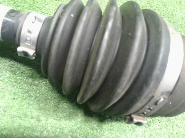 サクラ ZAA-B6AW 左フロントドライブシャフト 左Fドライブシャフト 助手席側 自社品番250191