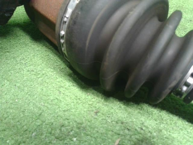 サクラ ZAA-B6AW 左フロントドライブシャフト 左Fドライブシャフト 助手席側 自社品番250191