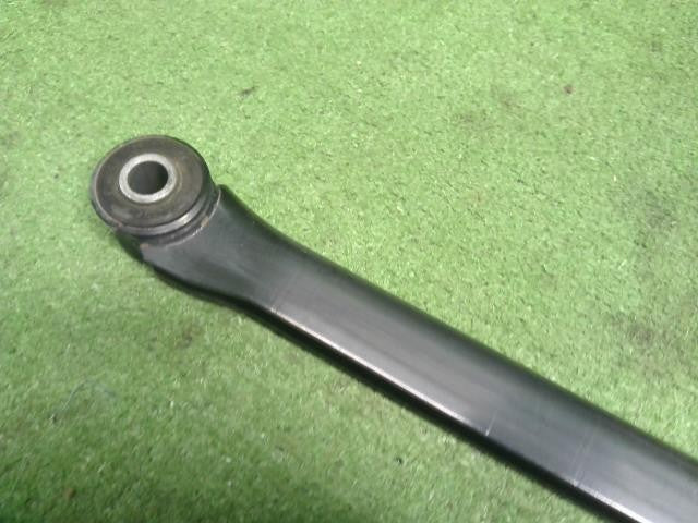 サクラ ZAA-B6AW 日産純正 ラテラルロッド 2WD  自社品番250191